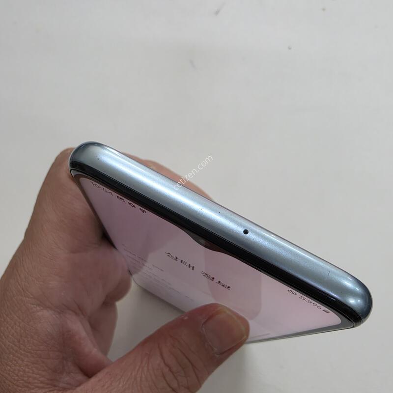 ������ ����2 ��Ʈ ���ܻ�