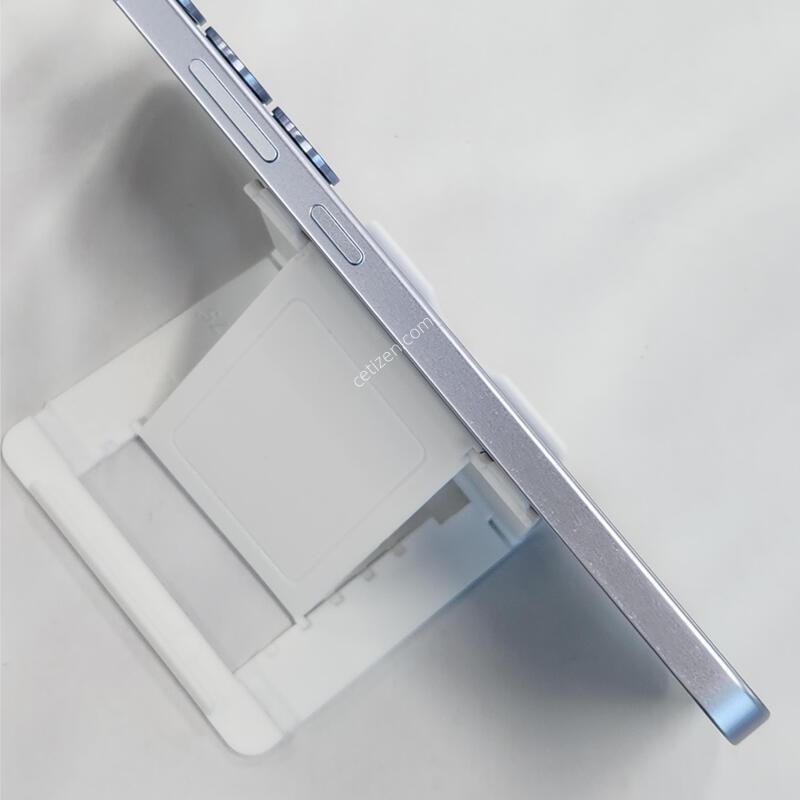 S��) ������S25+�÷��� 256G ���ܻ� ���� 63194