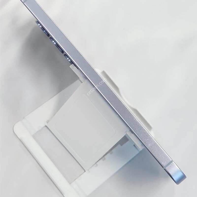 S��) ������S25+�÷��� 256G ���ܻ� ���� 63194