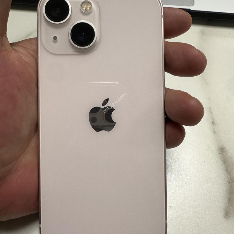 (Ǯ��/100%)������13�̴� 128G ��ũ �Ǹ��ؿ�.
