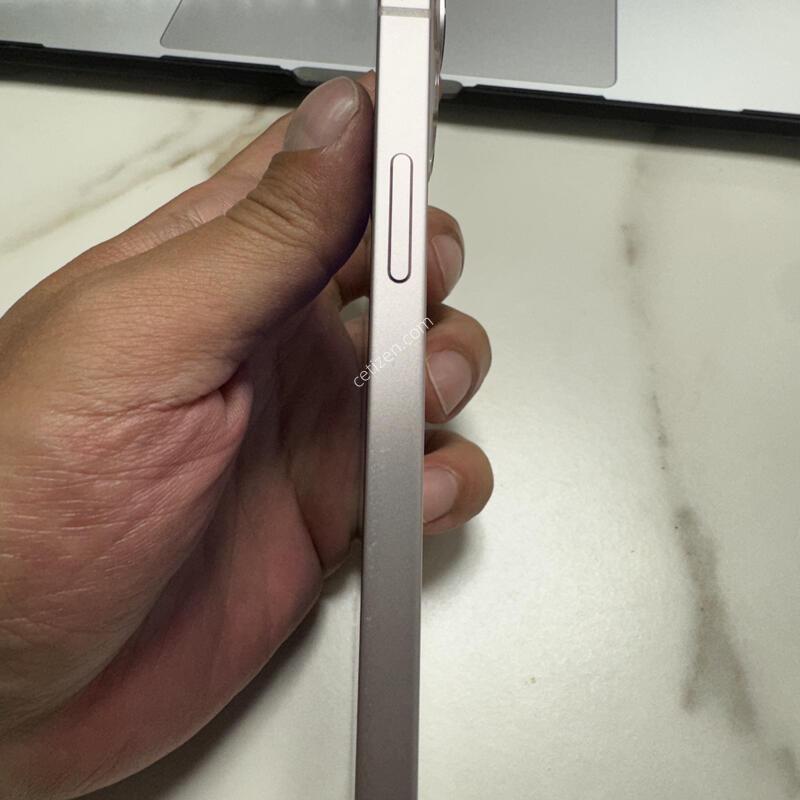 (Ǯ��/100%)������13�̴� 128G ��ũ �Ǹ��ؿ�.