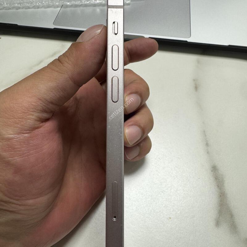 (Ǯ��/100%)������13�̴� 128G ��ũ �Ǹ��ؿ�.