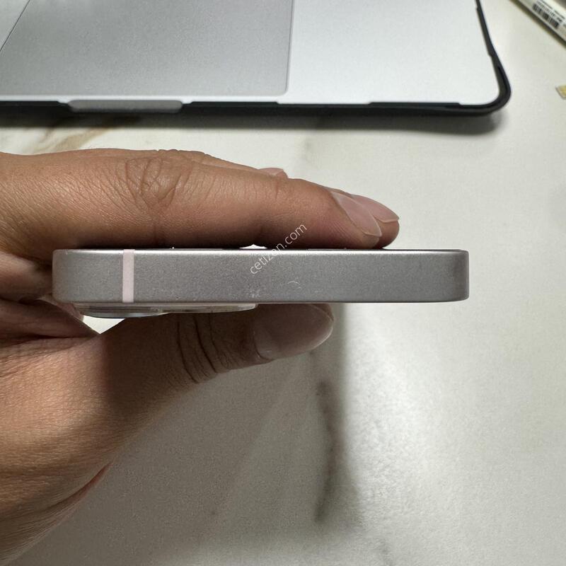 (Ǯ��/100%)������13�̴� 128G ��ũ �Ǹ��ؿ�.