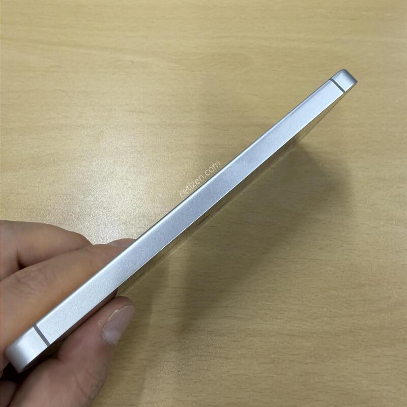 ������S24FE ���ο� S�� 256GB