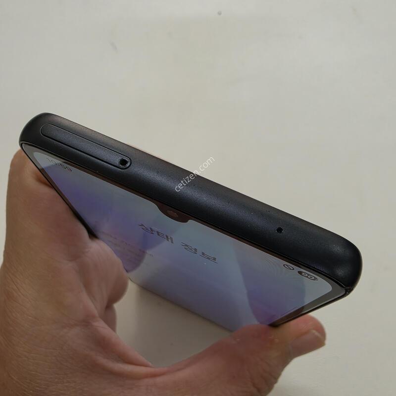 ������ A33���� ��������