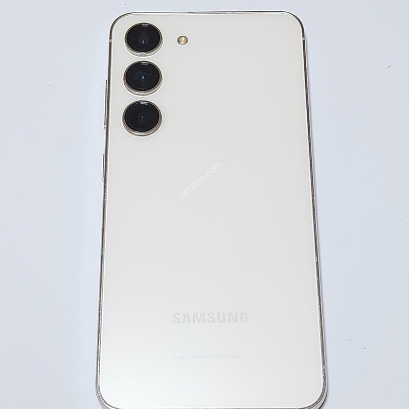 ������S23 256G ���ܻ� ũ�� 62641