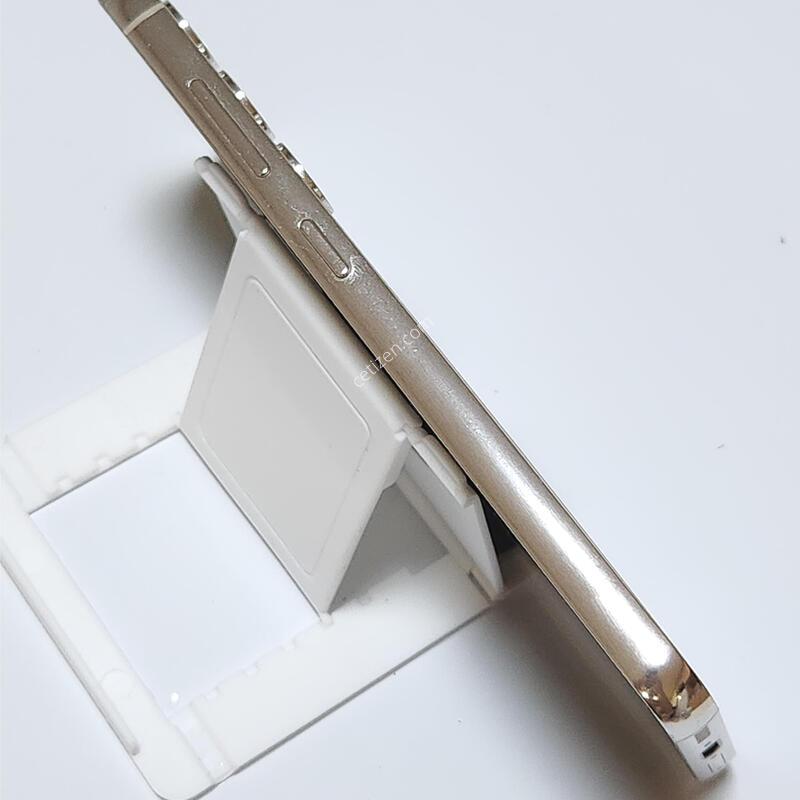 ������S23 256G ���ܻ� ũ�� 62641