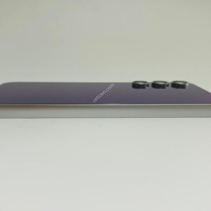 ������) ������S23FE 24�ⰳ�� �⽺�������� �߰��������!