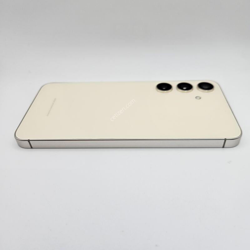 S24/���ο�/���ܻ�/ƯS��/24�� 9��4�� ����