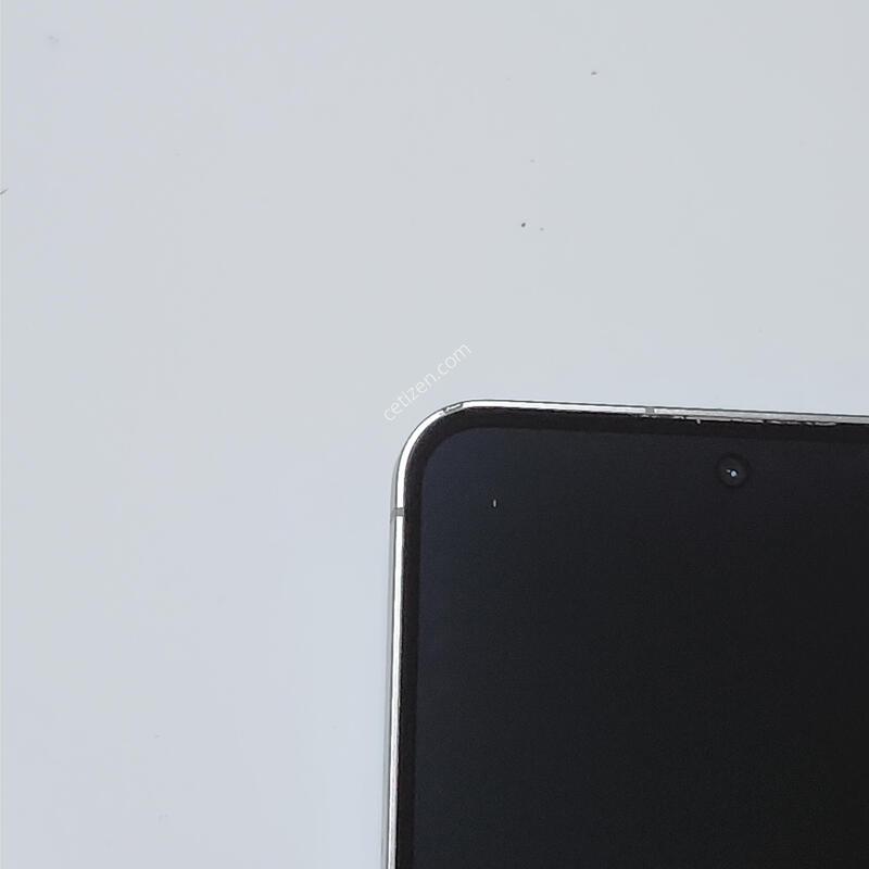 ������S24FE 256G ���� ����� 61819