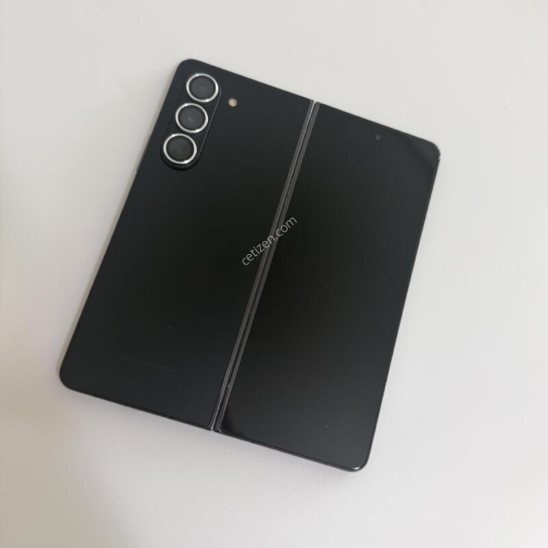 ����������5  512GB S�� ���� �߰��������!