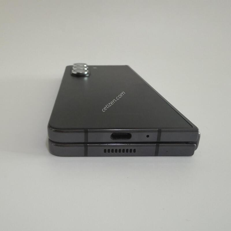 ����������5  512GB S�� ���� �߰��������!