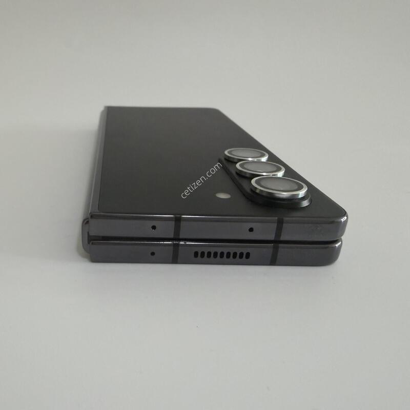����������5  512GB S�� ���� �߰��������!