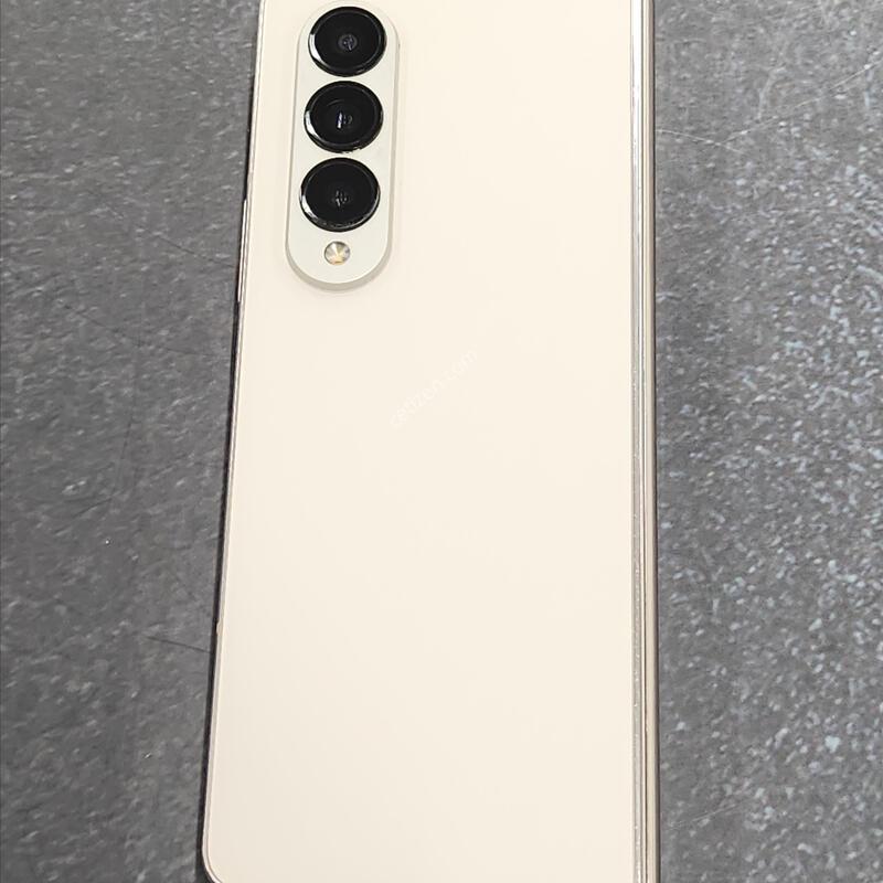 ������Z����4 512G ������ ����� 17189