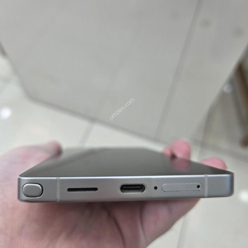 S25 ��Ʈ�� 512GB ȭ��Ʈ