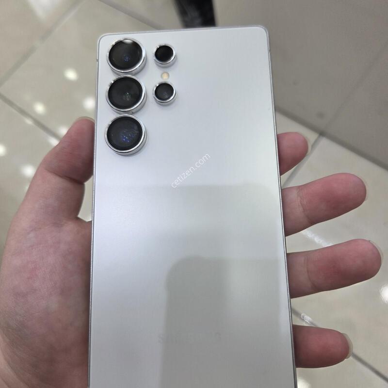 S25 ��Ʈ�� 512GB ȭ��Ʈ