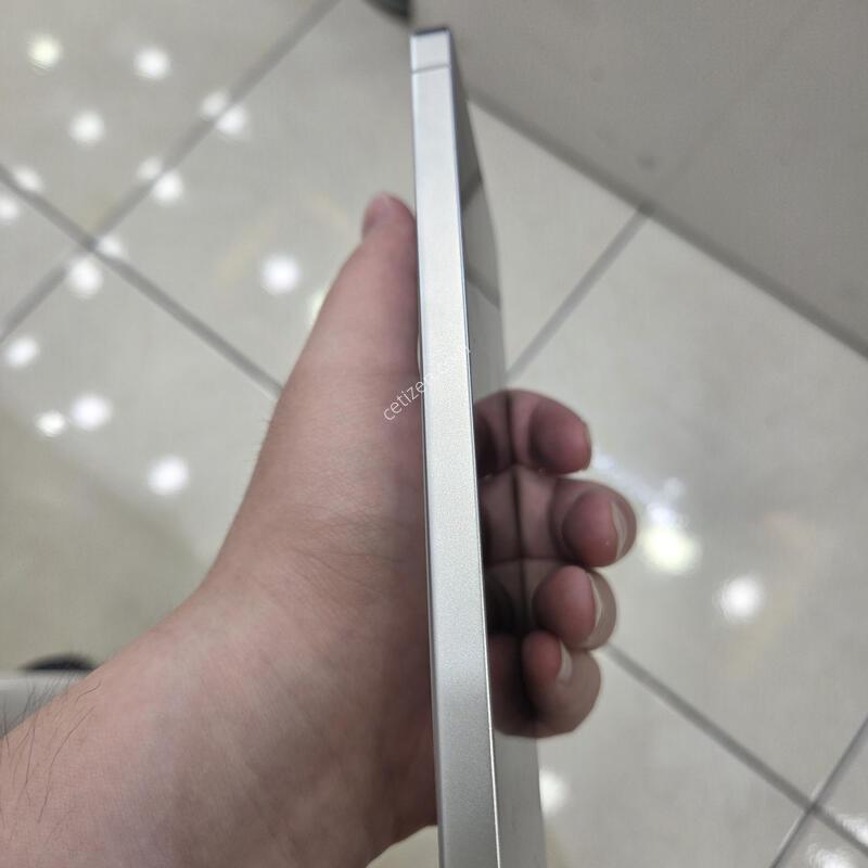 S25 ��Ʈ�� 512GB ȭ��Ʈ