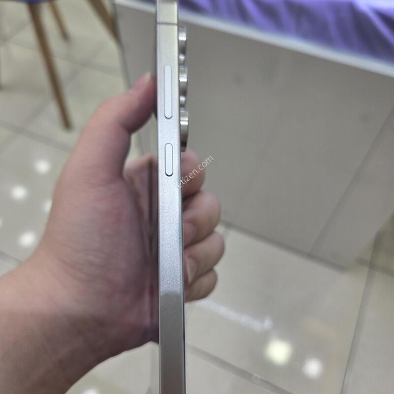 S25 ��Ʈ�� 512GB ȭ��Ʈ