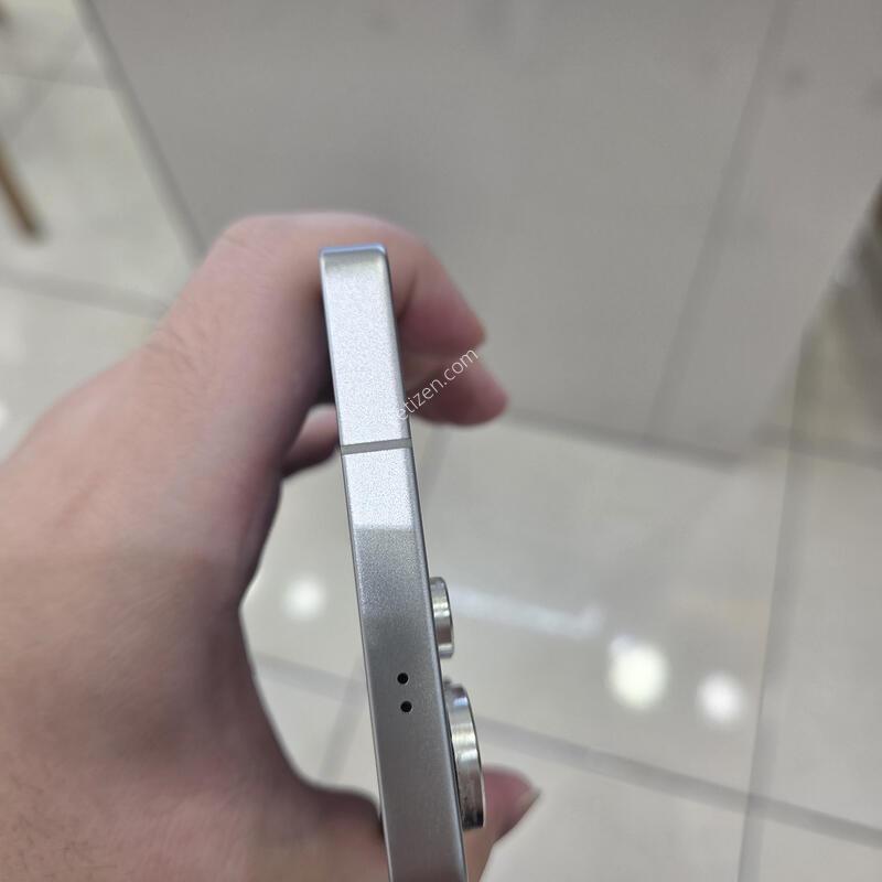 S25 ��Ʈ�� 512GB ȭ��Ʈ