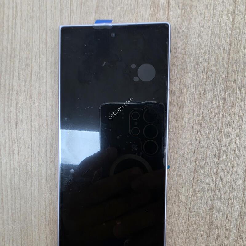 ����������6 512gb��ũ ��ss�� �ڱ���