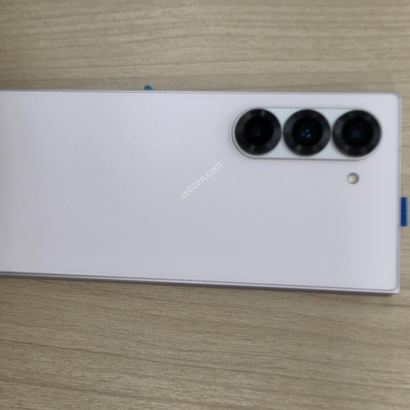 ����������6 512gb��ũ ��ss�� �ڱ���