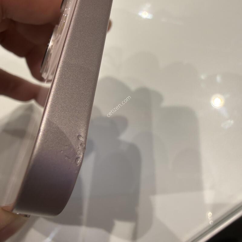 ���÷��� 13�̴� �������� �˴ϴ�