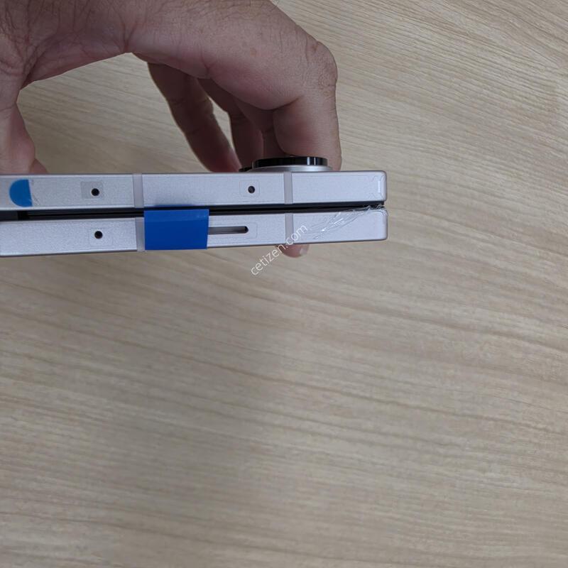 ����������6 512gb��ũ ��ss�� �ڱ���