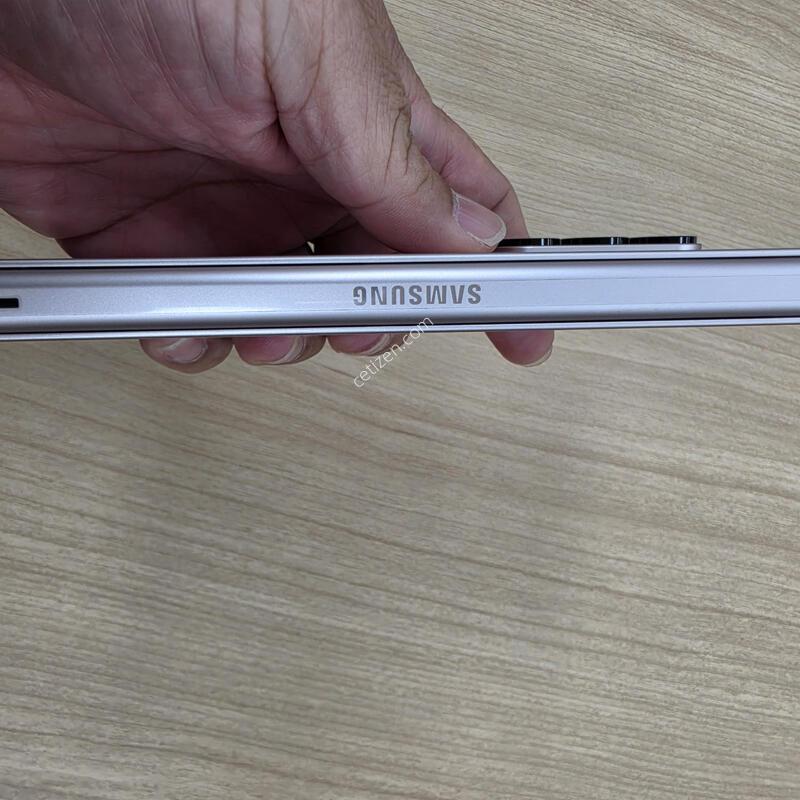 ����������6 512gb��ũ ��ss�� �ڱ���