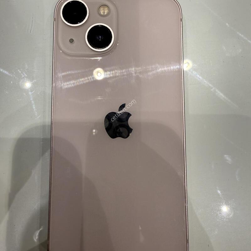 ���÷��� 13�̴� �������� �˴ϴ�