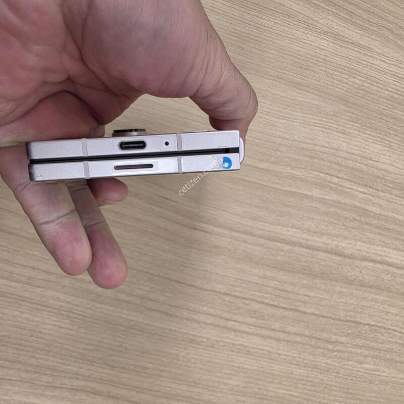 ����������6 512gb��ũ ��ss�� �ڱ���