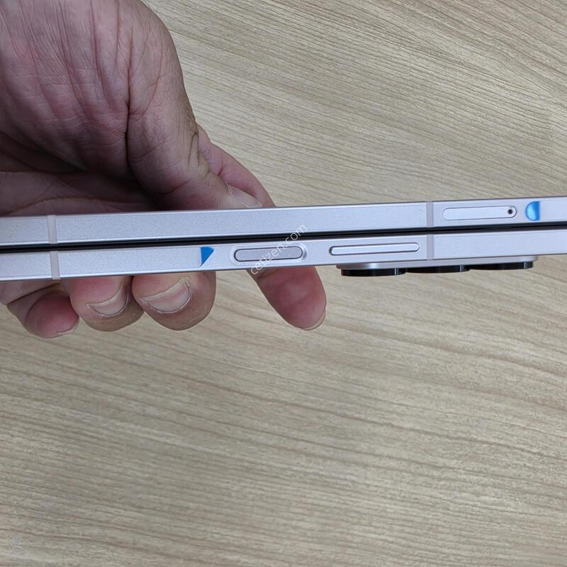 ����������6 512gb��ũ ��ss�� �ڱ���