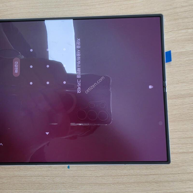 ����������6 512gb��ũ ��ss�� �ڱ���