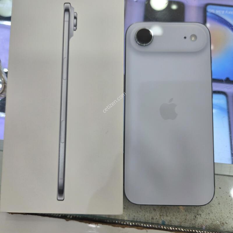 ������17���� ��ī�� ����Ǯ�ڽ� �˴ϴ�