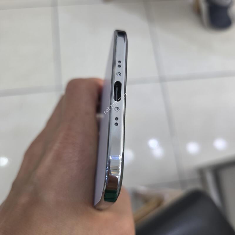 ������17���� ��ī�� ����Ǯ�ڽ� �˴ϴ�