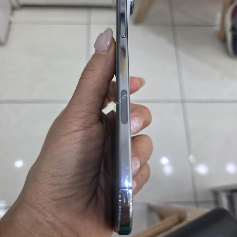 ������17���� ��ī�� ����Ǯ�ڽ� �˴ϴ�