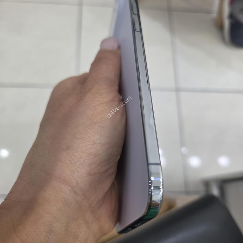 ������17���� ��ī�� ����Ǯ�ڽ� �˴ϴ�
