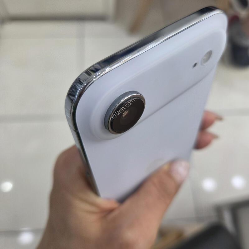 ������17���� ��ī�� ����Ǯ�ڽ� �˴ϴ�