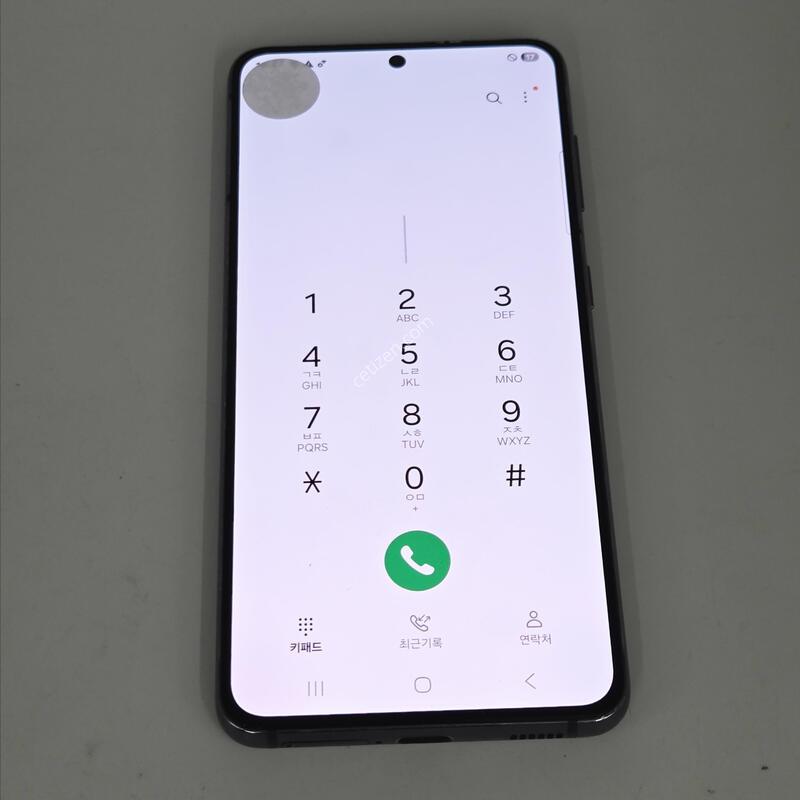 ƯS��)������S21 ���ܻ� �������� �Ｚ �߰��� ����Ʈ�� ����