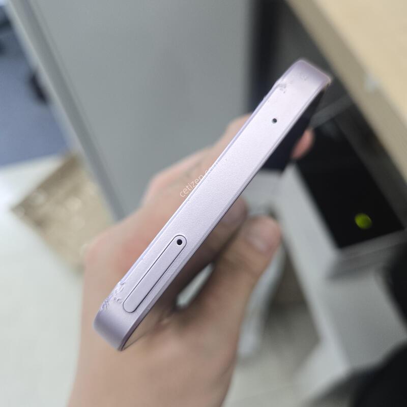 ������ A35 ��� ���϶� 128GB AA������ �׿� �����������ܻ�!