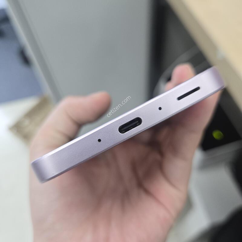 ������ A35 ��� ���϶� 128GB AA������ �׿� �����������ܻ�!