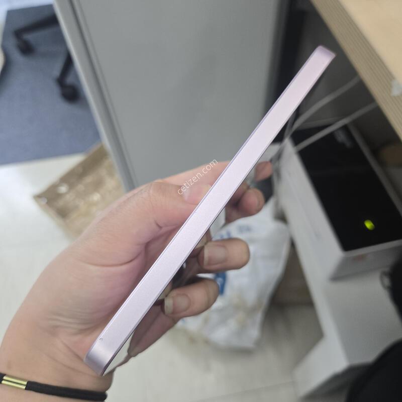 ������ A35 ��� ���϶� 128GB AA������ �׿� �����������ܻ�!