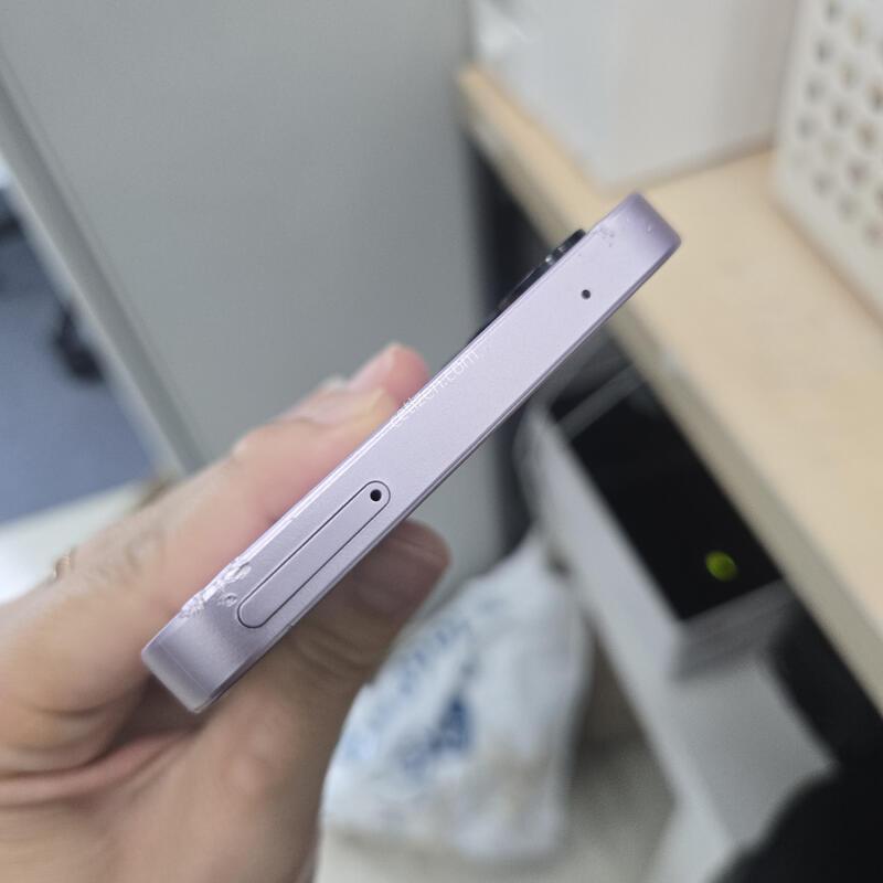 ������ A35 ��� ���϶� 128GB AA������ �׿� �����������ܻ�!