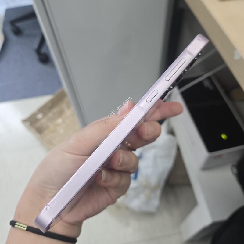 ������ A35 ��� ���϶� 128GB AA������ �׿� �����������ܻ�!