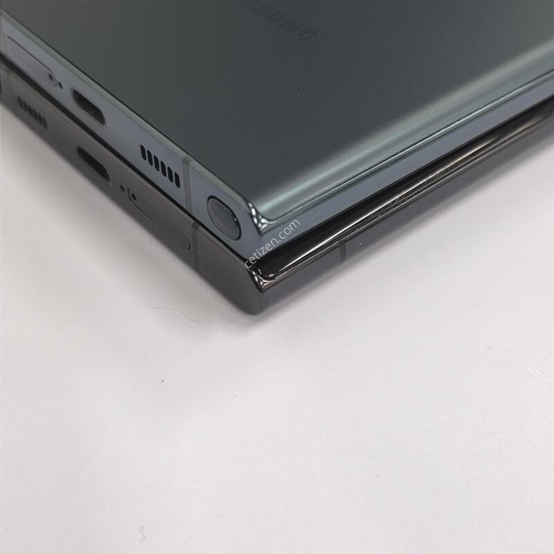 22��Ʈ�� 256GB