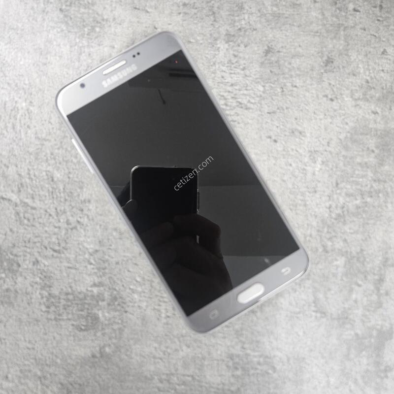 S�� �Ｚ ������J727  �������� ���ܻ� �߰��� ���ΰ���