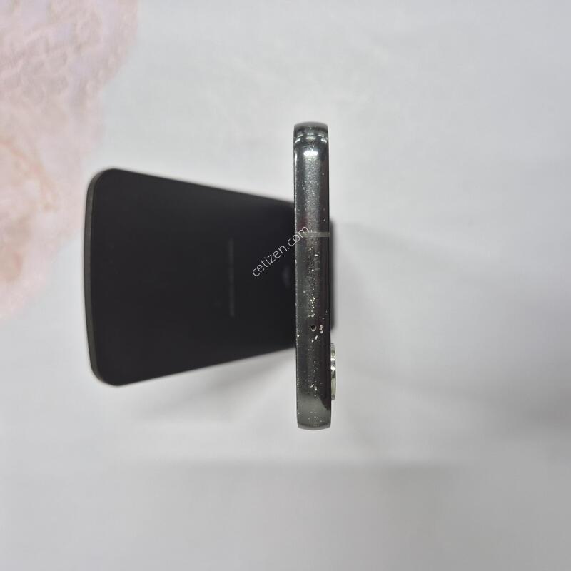 ������S23 �׸� 256GB