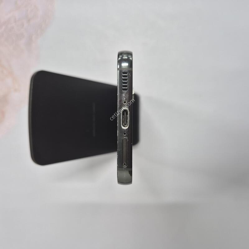 ������S23 �׸� 256GB