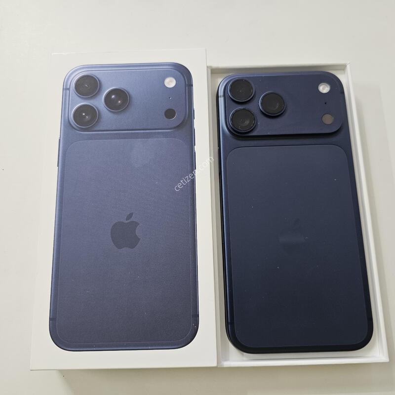 ������17���θƽ�    ����  256G   ���⽺  Ǯ�ڽ�