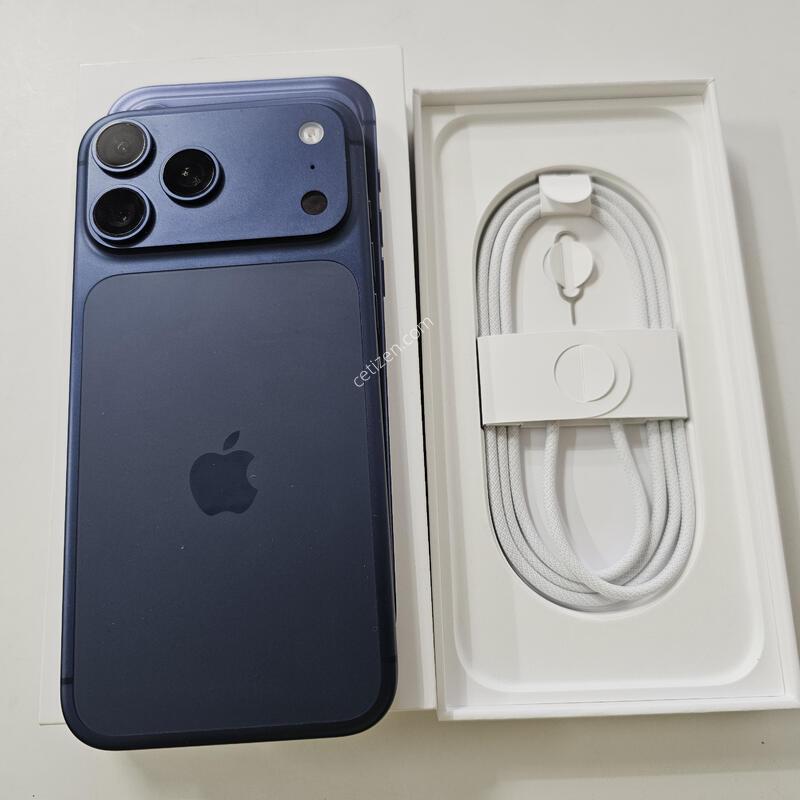 ������17���θƽ�    ����  256G   ���⽺  Ǯ�ڽ�