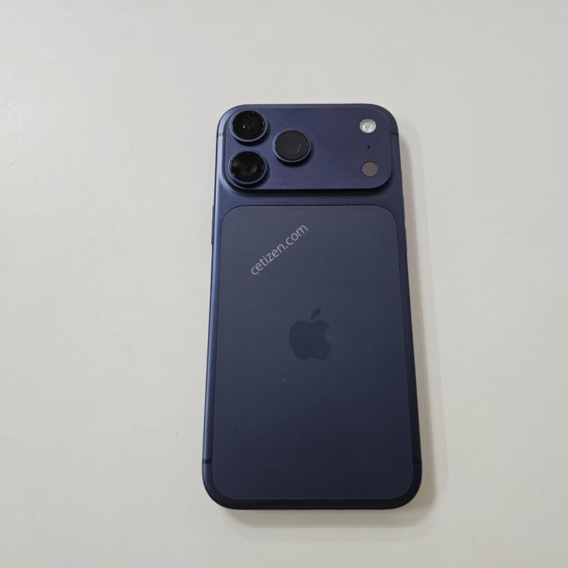 ������17���θƽ�    ����  256G   ���⽺  Ǯ�ڽ�